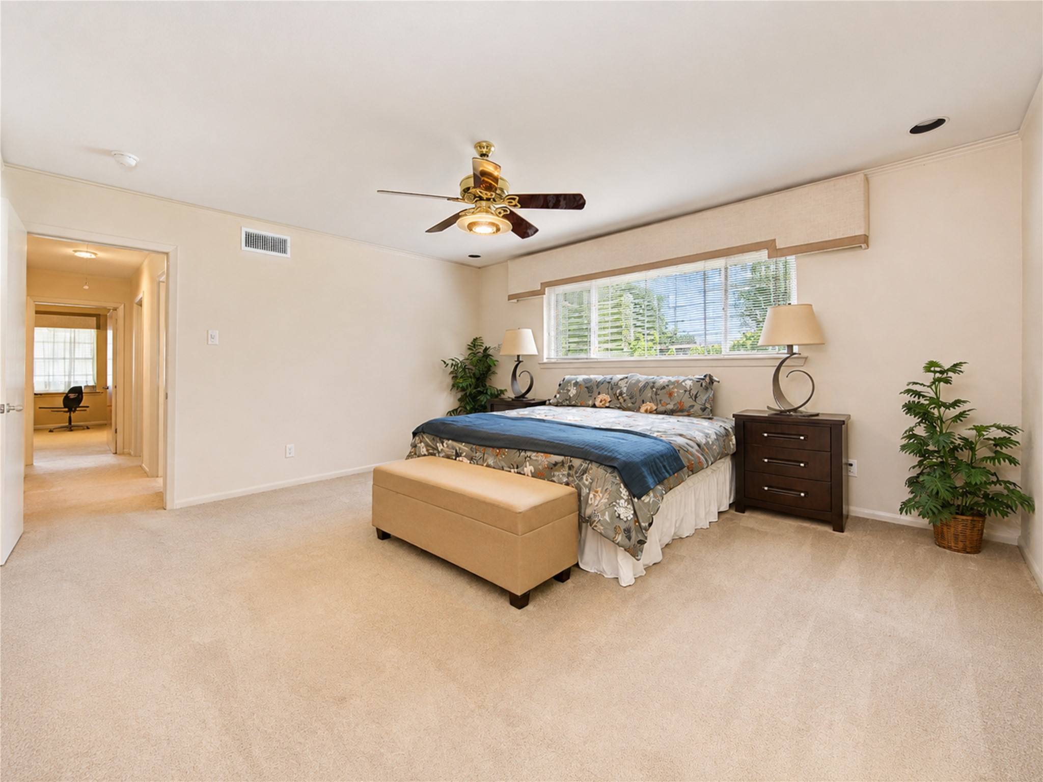 5107 Queensloch Property Photo 12
