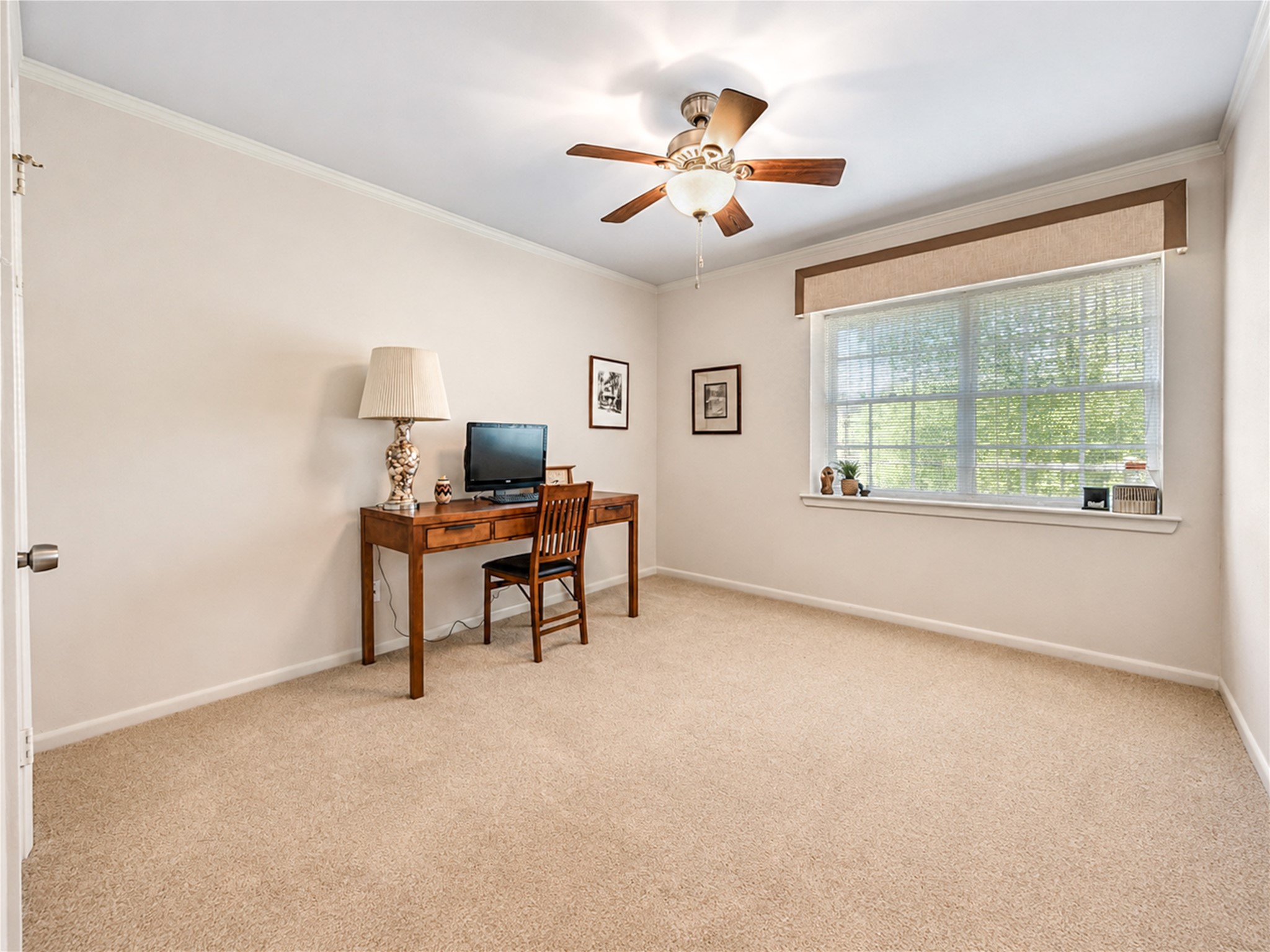 5107 Queensloch Property Photo 21