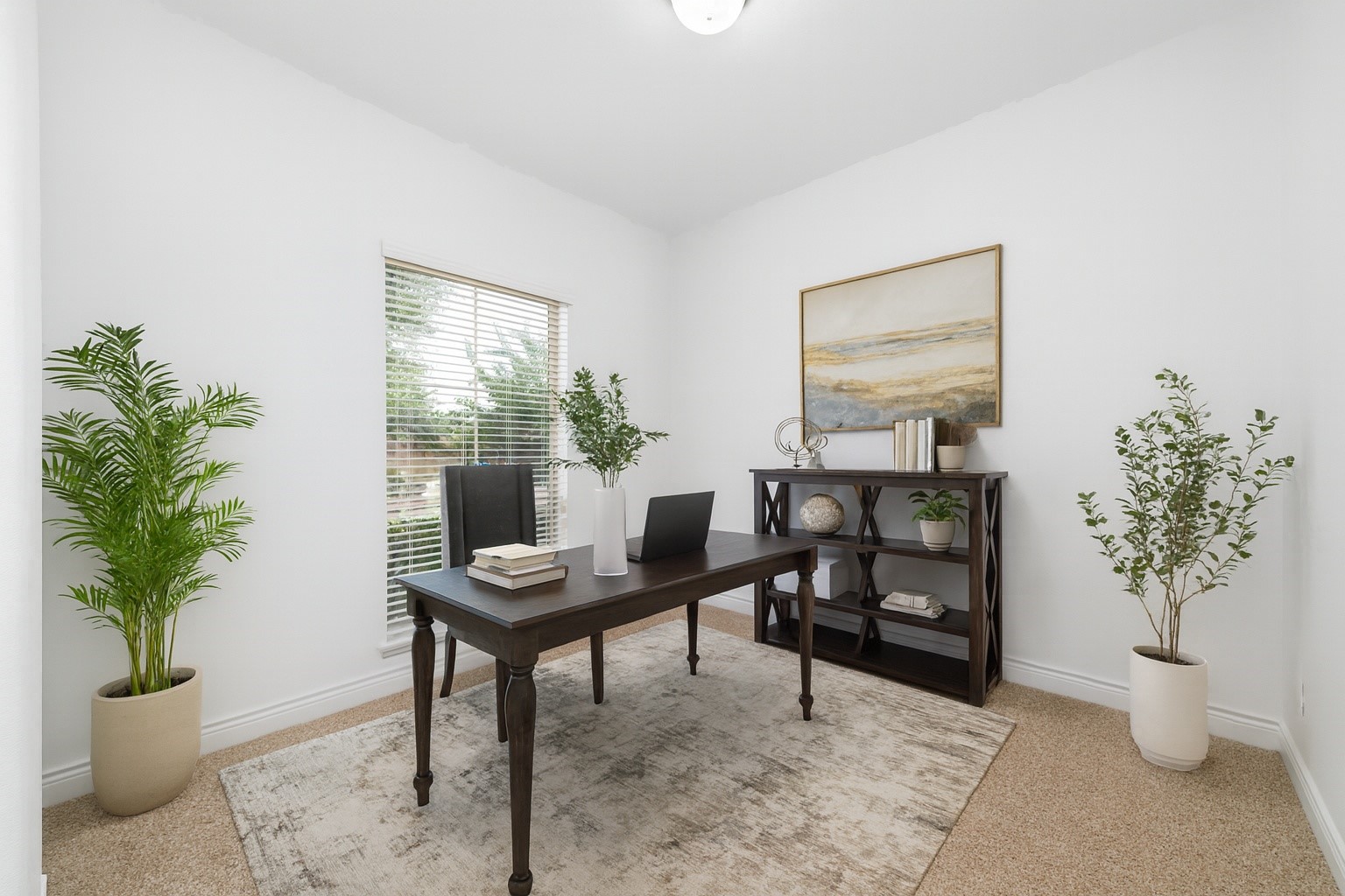 17623 Barrowfield Lane Property Photo 9