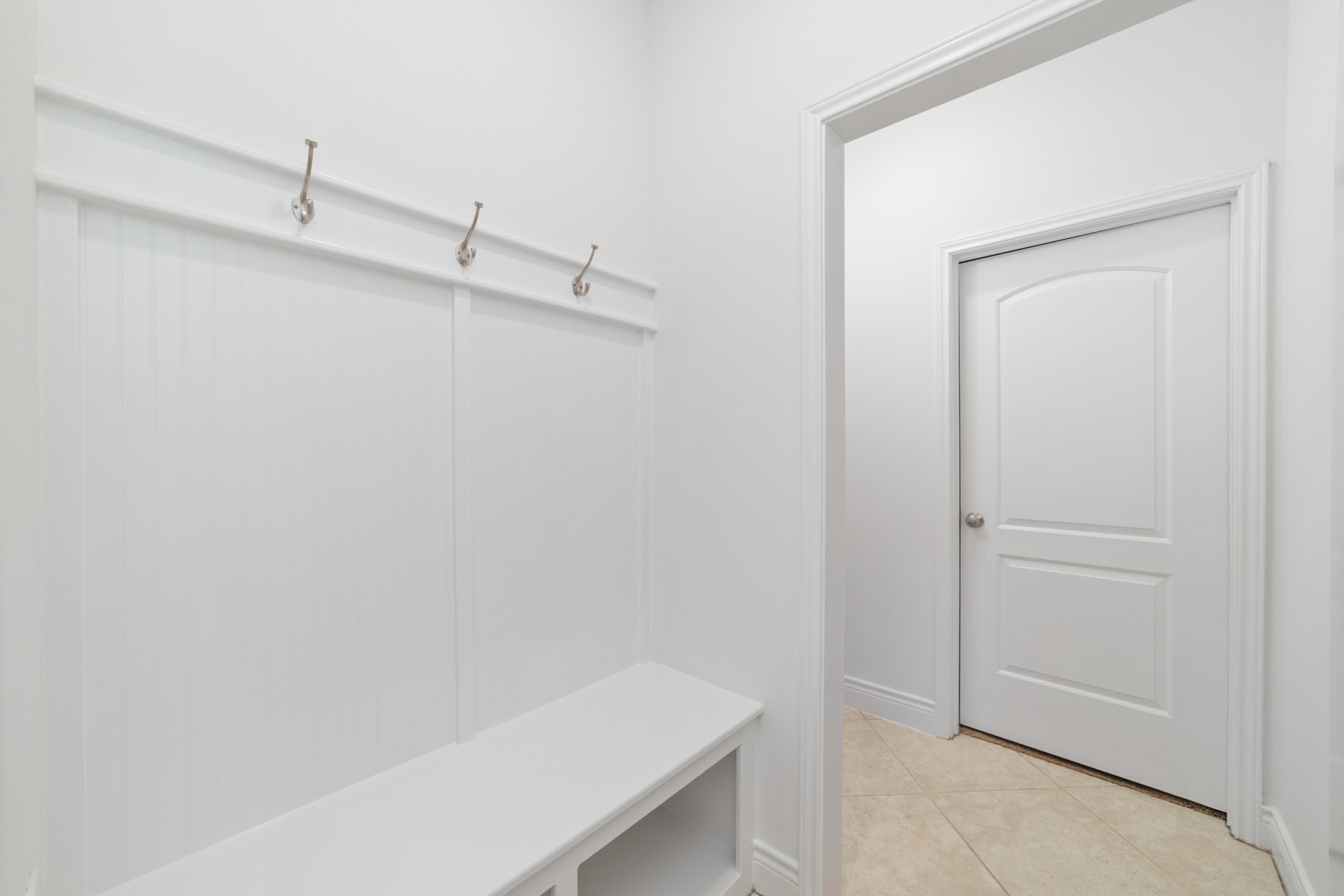 17623 Barrowfield Lane Property Photo 10