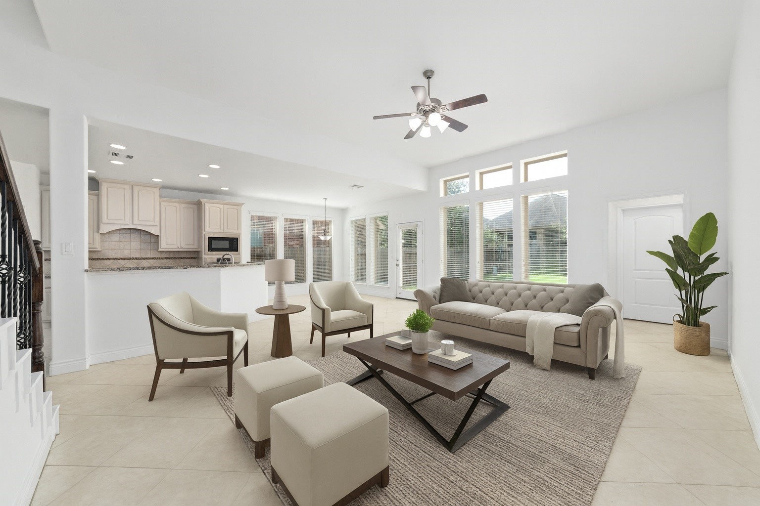 17623 Barrowfield Lane Property Photo 19