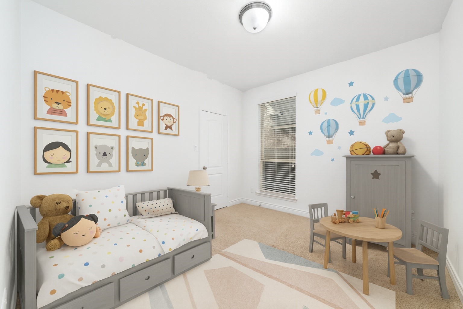17623 Barrowfield Lane Property Photo 30