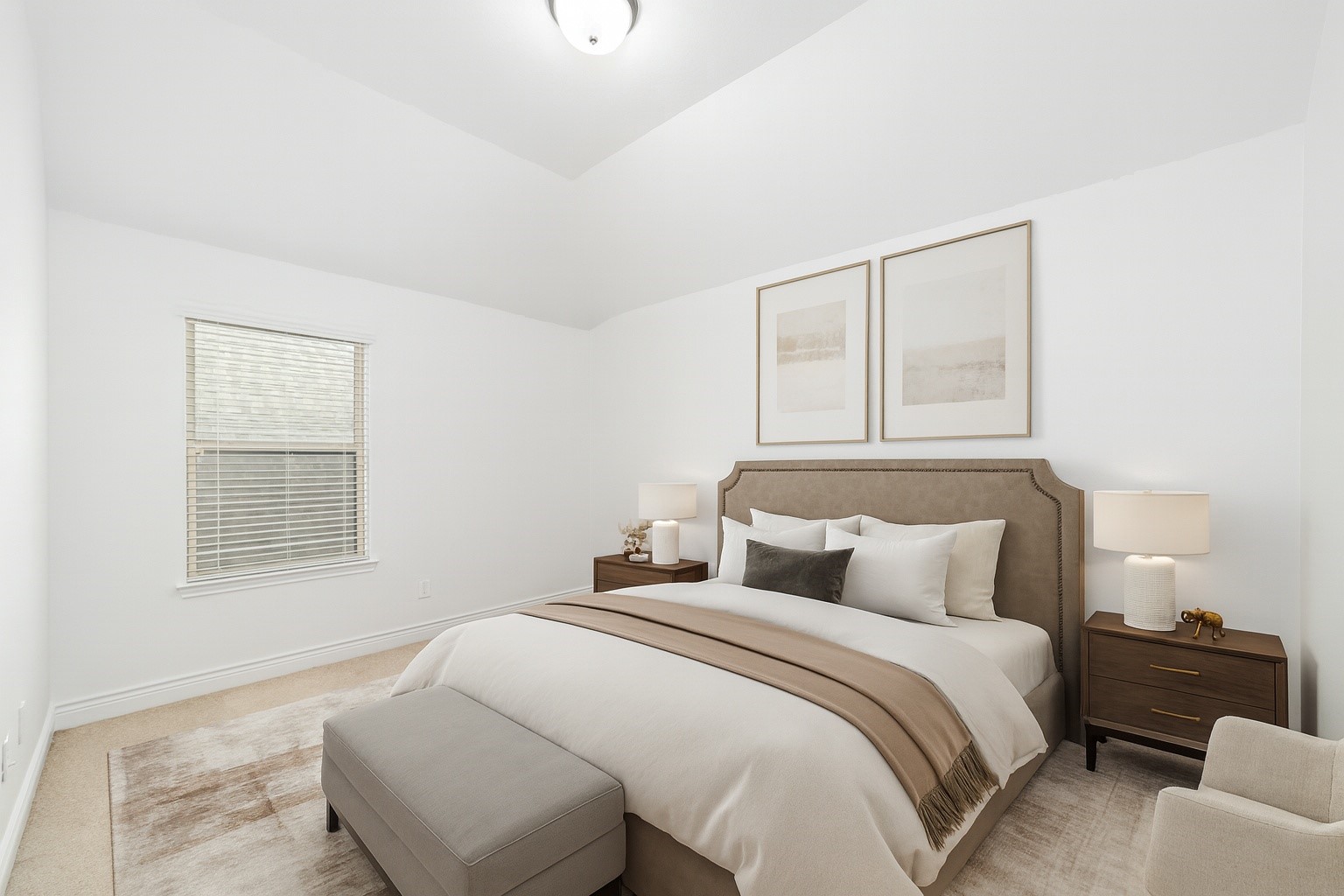 17623 Barrowfield Lane Property Photo 32