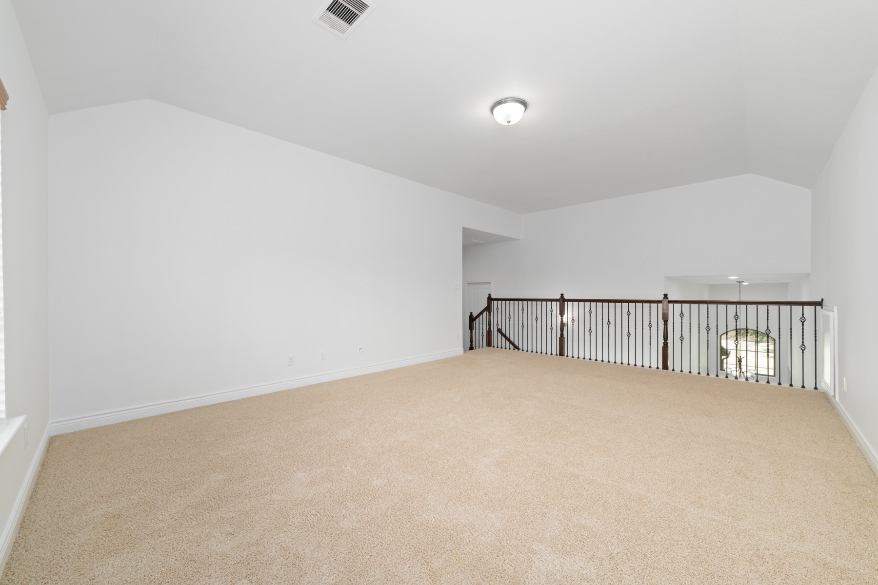 17623 Barrowfield Lane Property Photo 34
