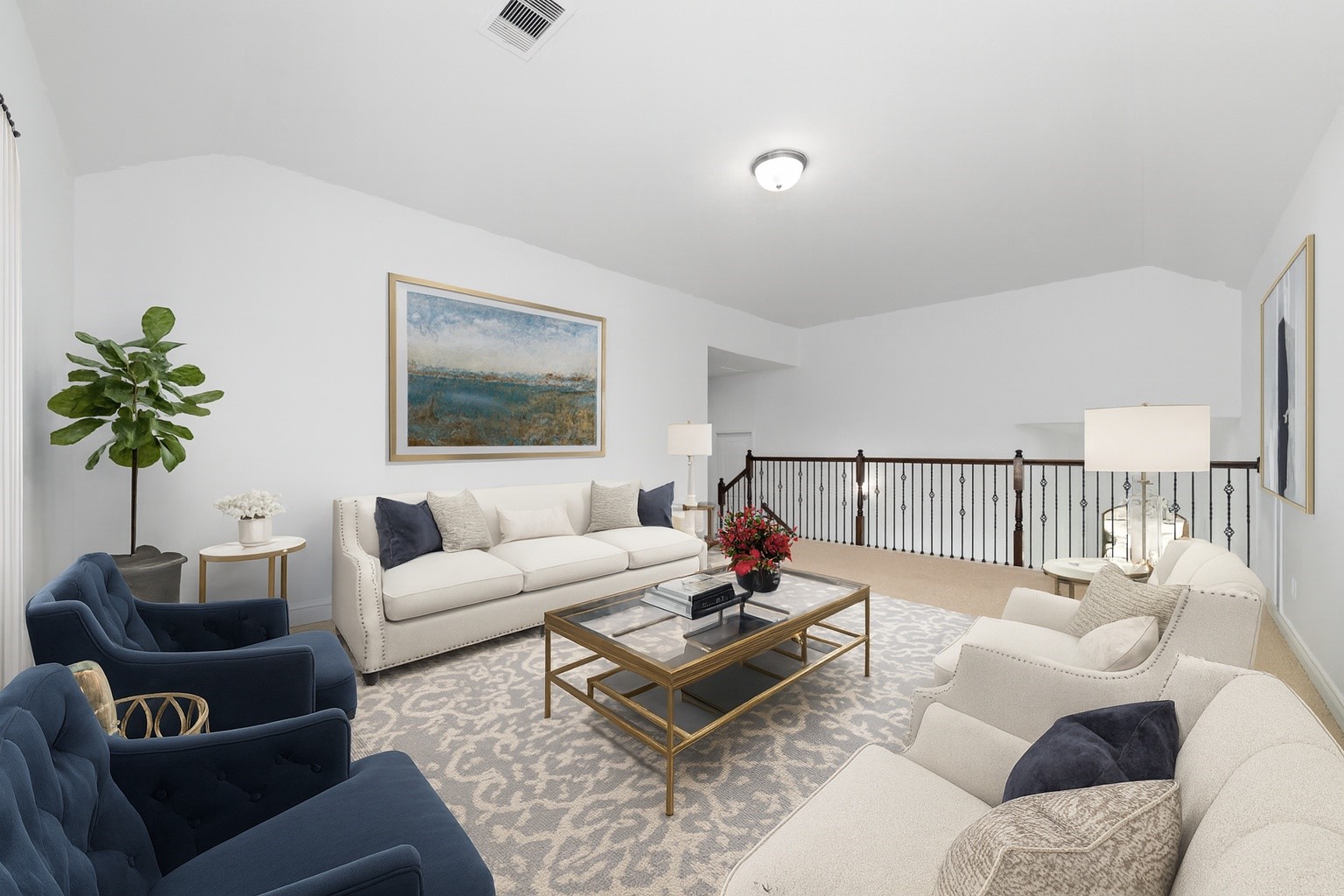 17623 Barrowfield Lane Property Photo 35
