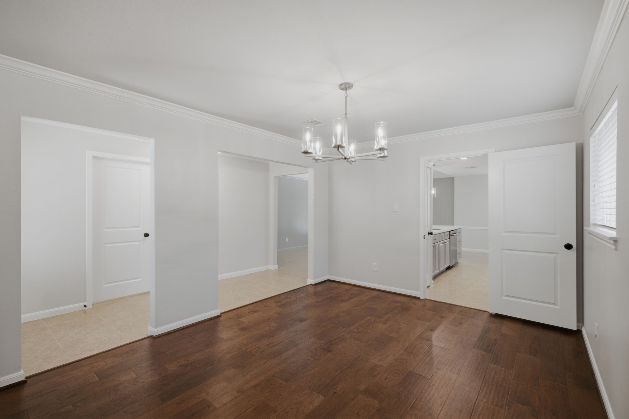 14035 Pinerock Lane Property Photo 10