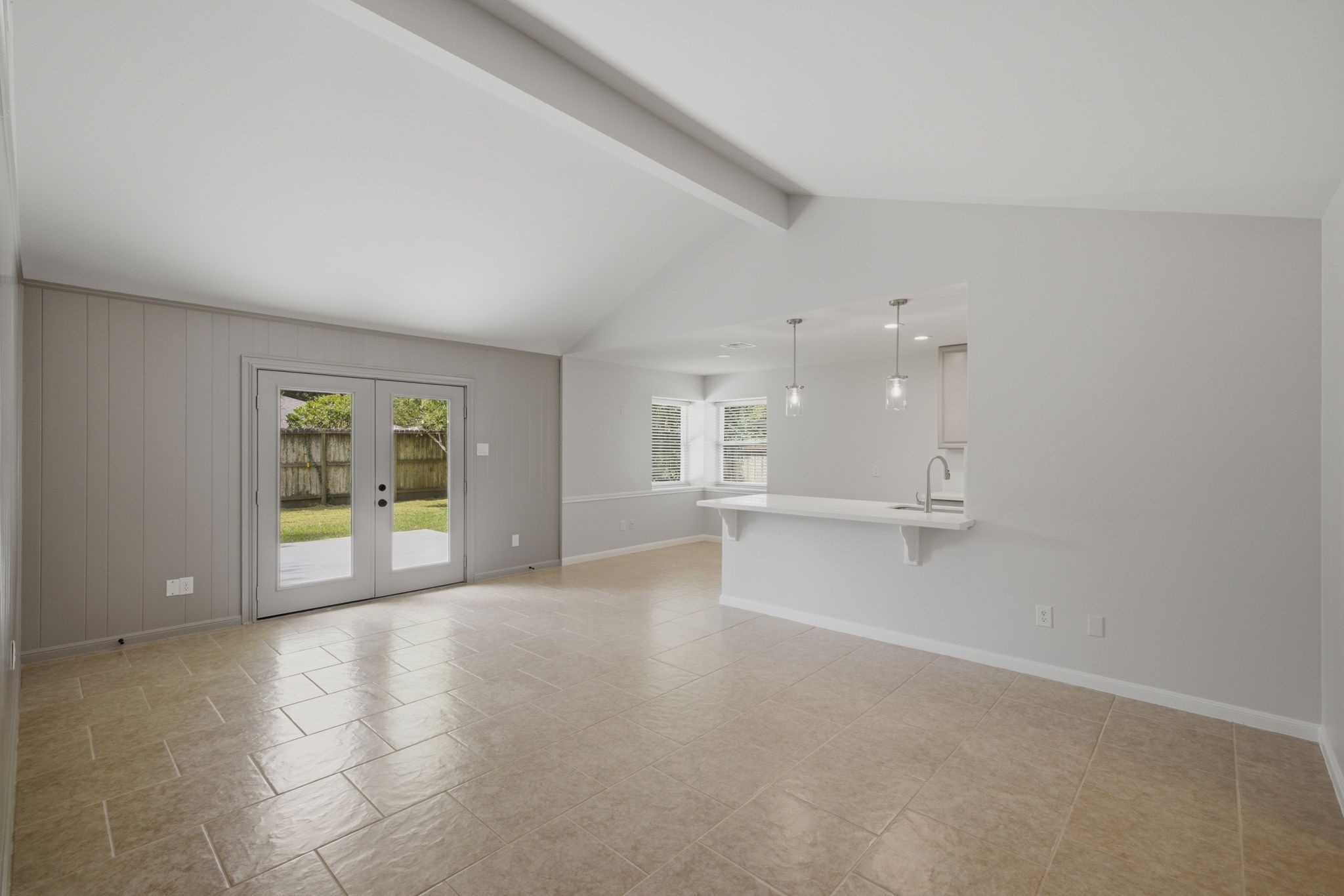 14035 Pinerock Lane Property Photo 13