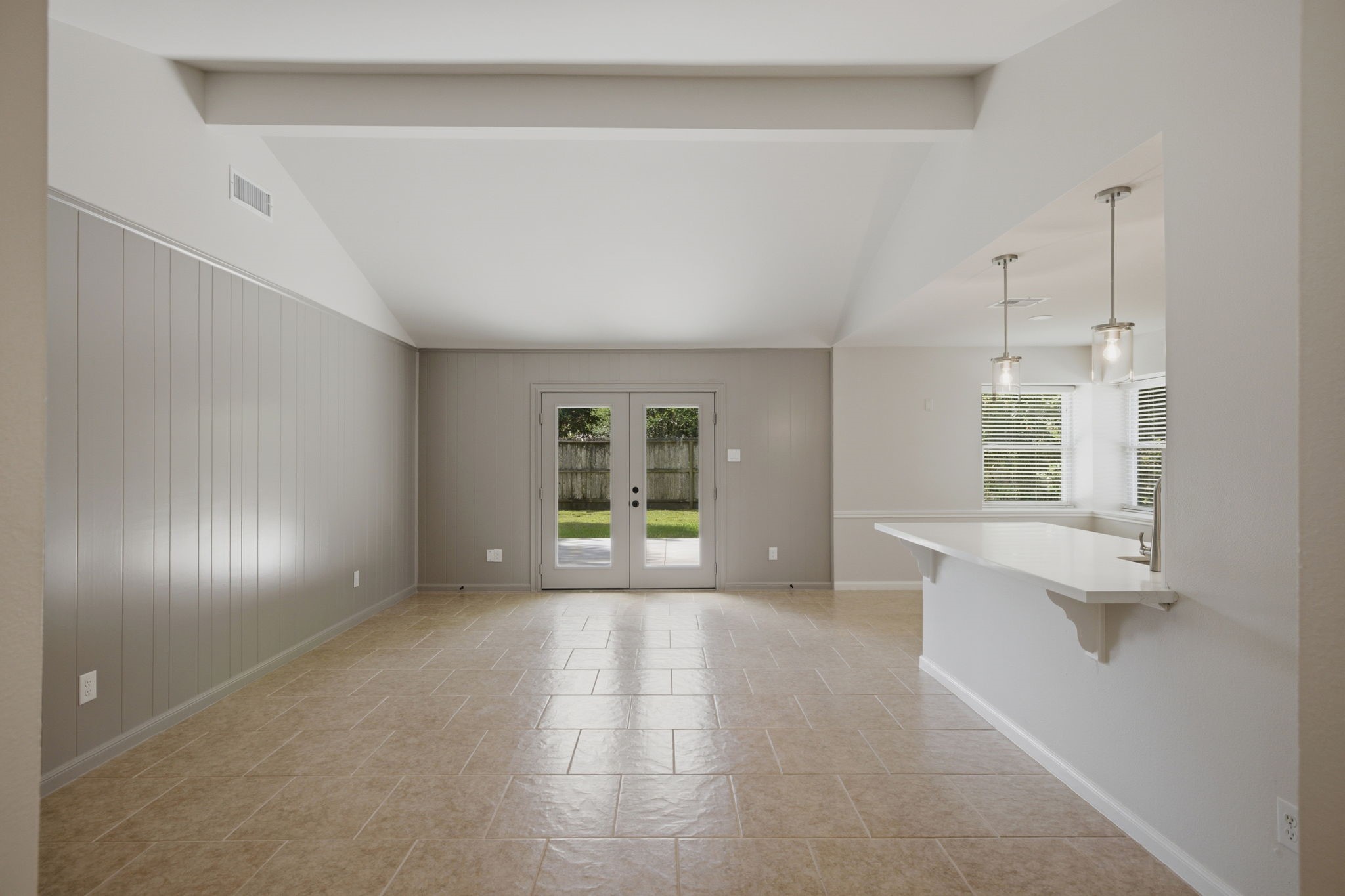 14035 Pinerock Lane Property Photo 14