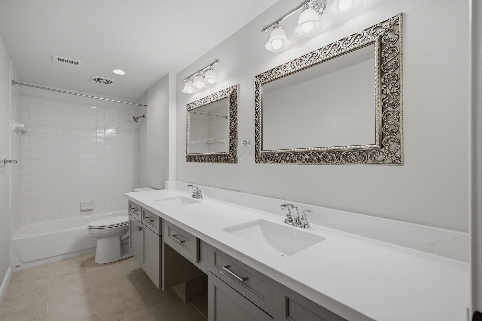 14035 Pinerock Lane Property Photo 22