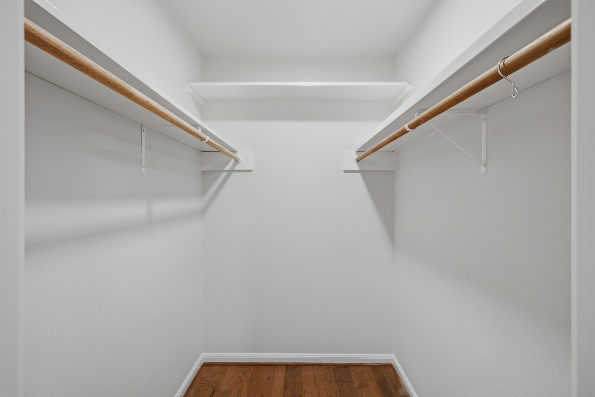 14035 Pinerock Lane Property Photo 23