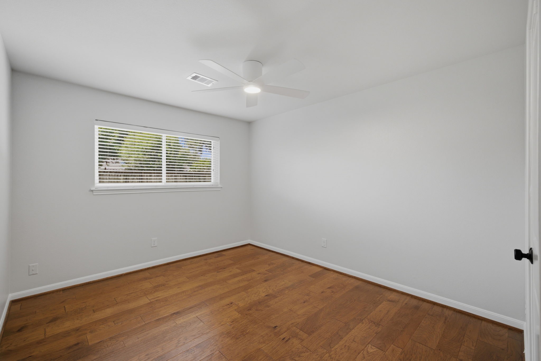 14035 Pinerock Lane Property Photo 24