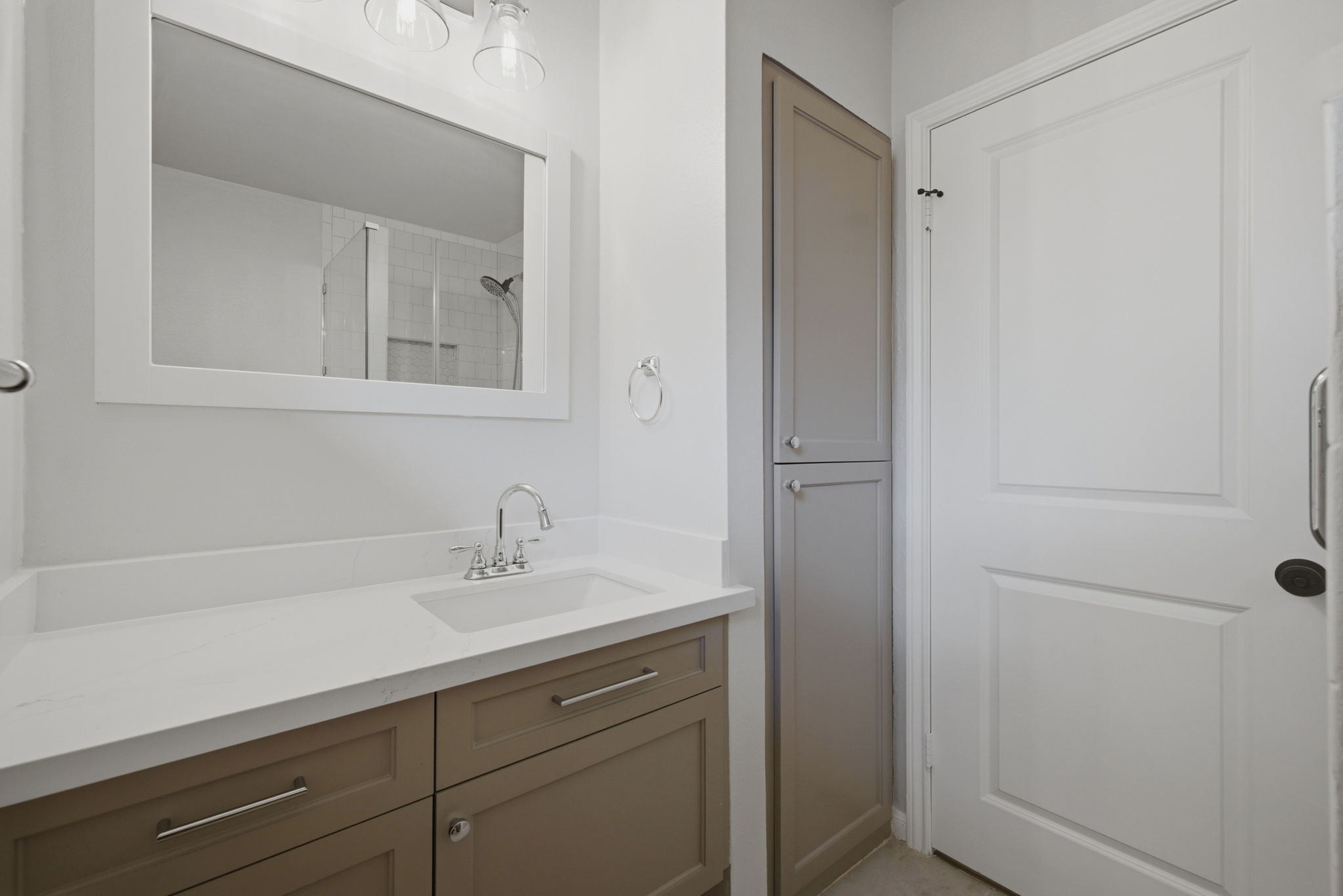 14035 Pinerock Lane Property Photo 25