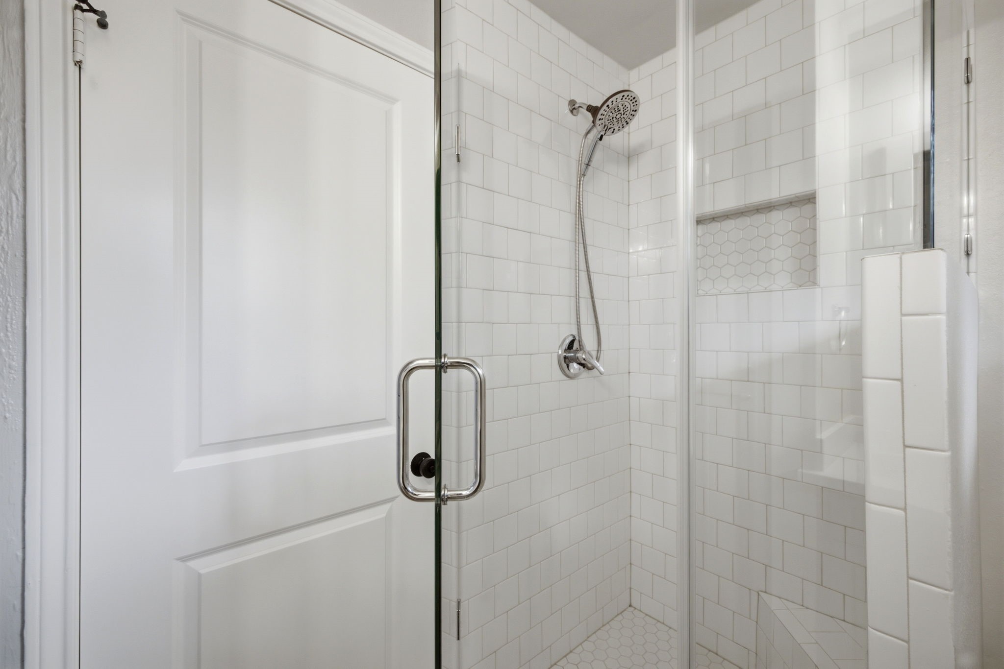 14035 Pinerock Lane Property Photo 26