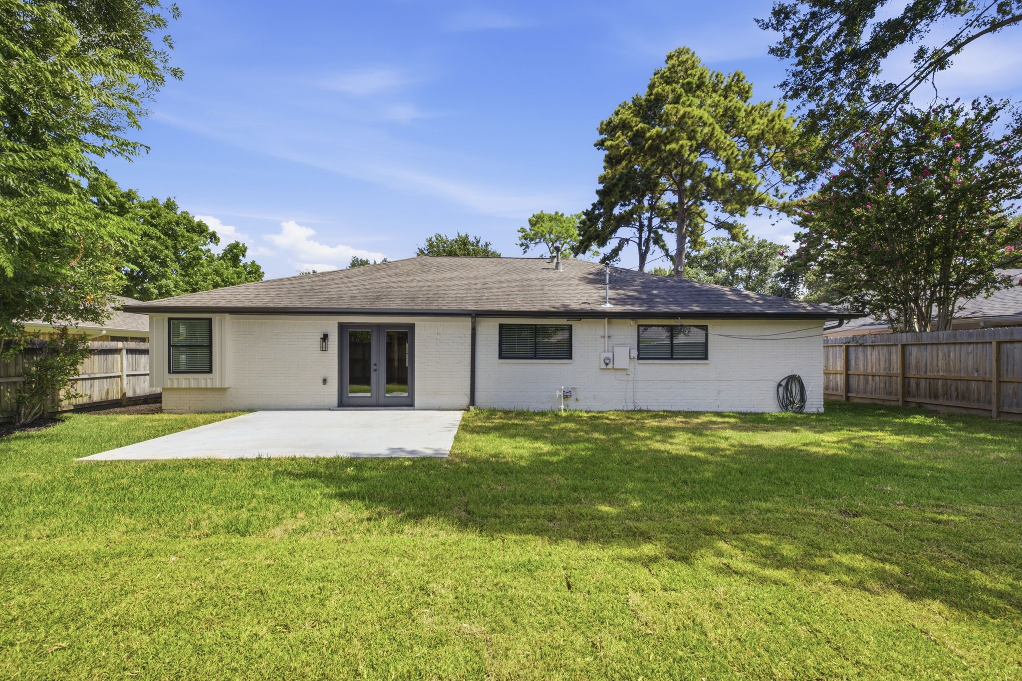 14035 Pinerock Lane Property Photo 28