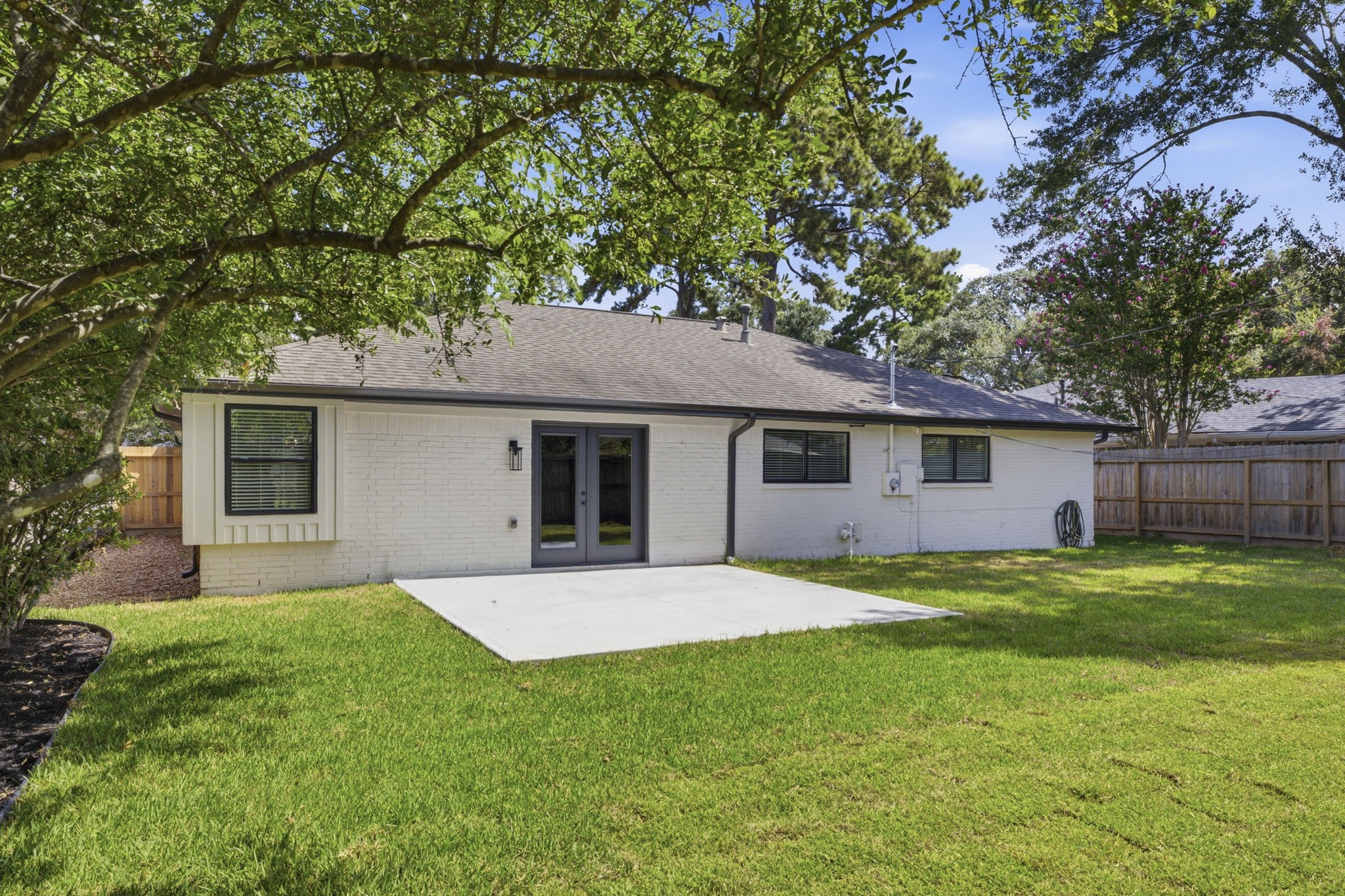 14035 Pinerock Lane Property Photo 29