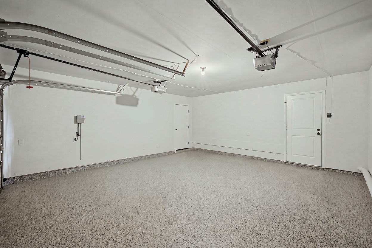 14035 Pinerock Lane Property Photo 30