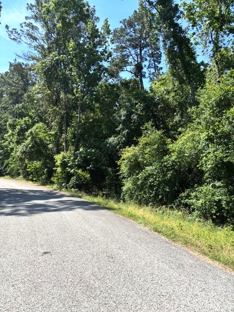 0 Belleau Wood Drive Property Photo 2