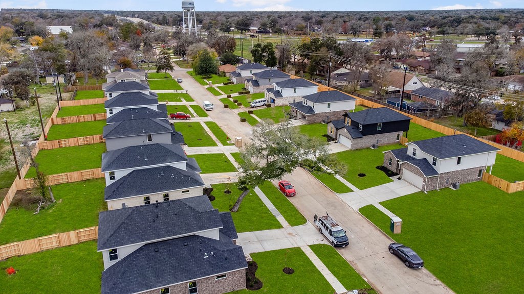 399 Magnolia Street Property Photo 3