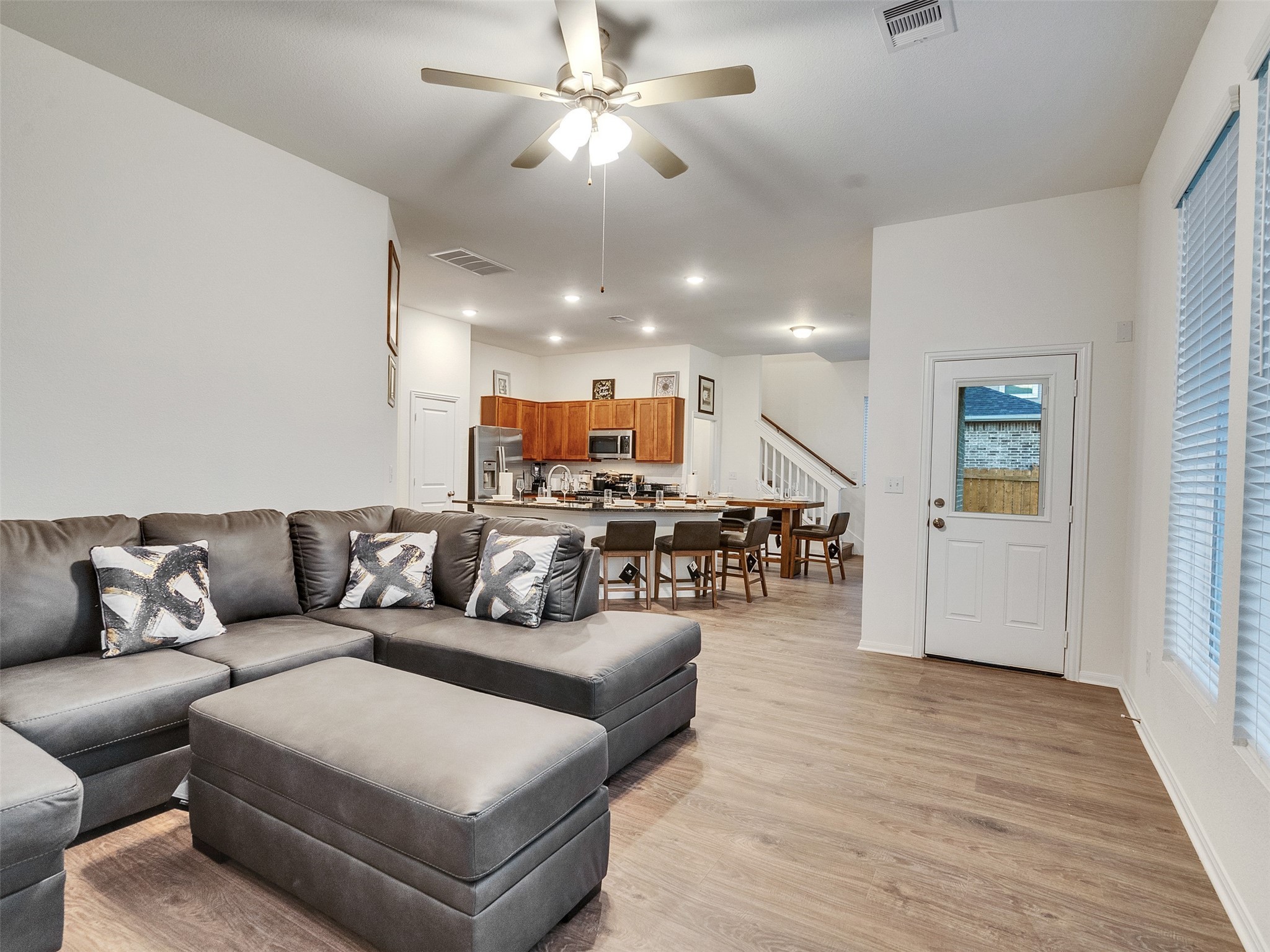 399 Magnolia Street Property Photo 5