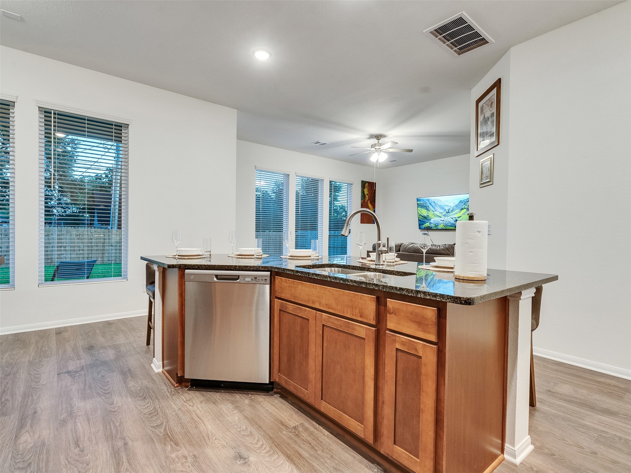 399 Magnolia Street Property Photo 7