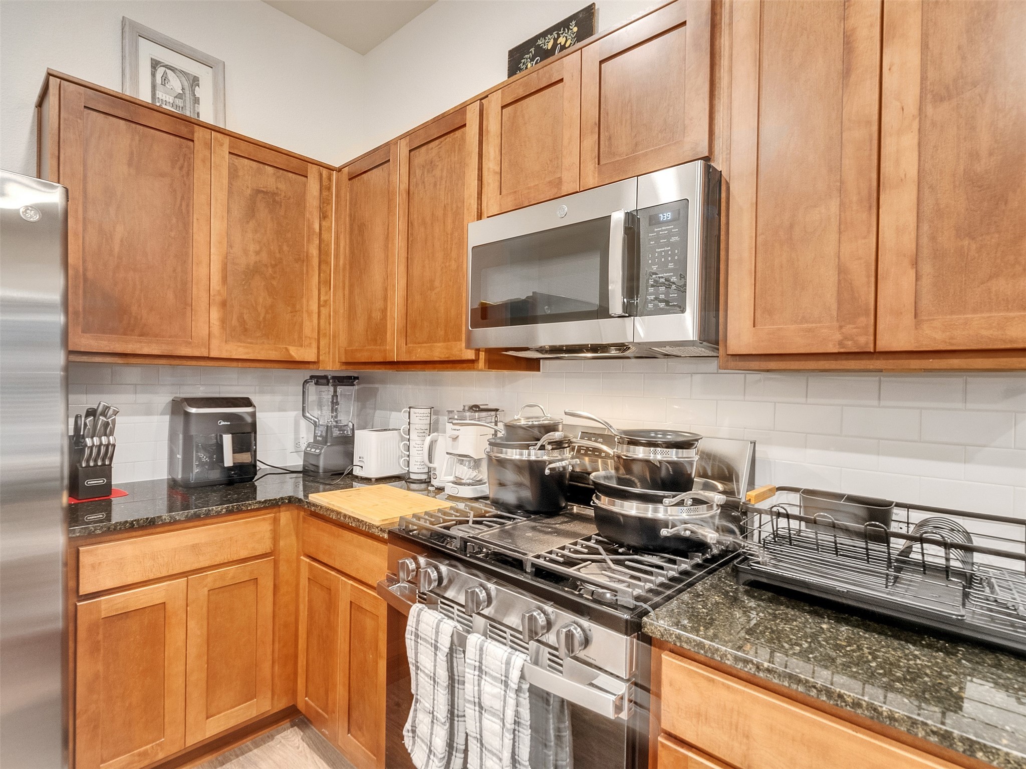 399 Magnolia Street Property Photo 8