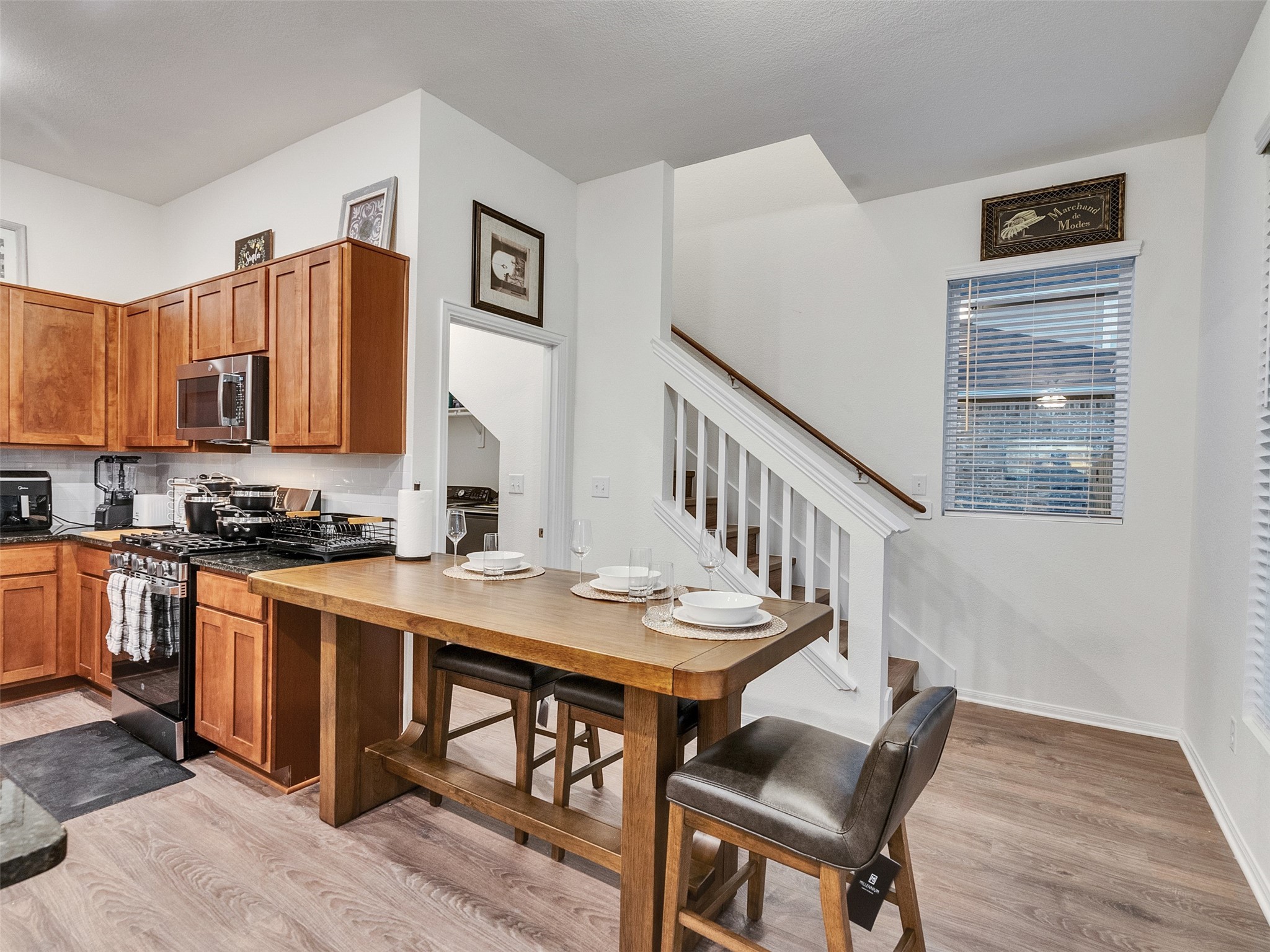 399 Magnolia Street Property Photo 9