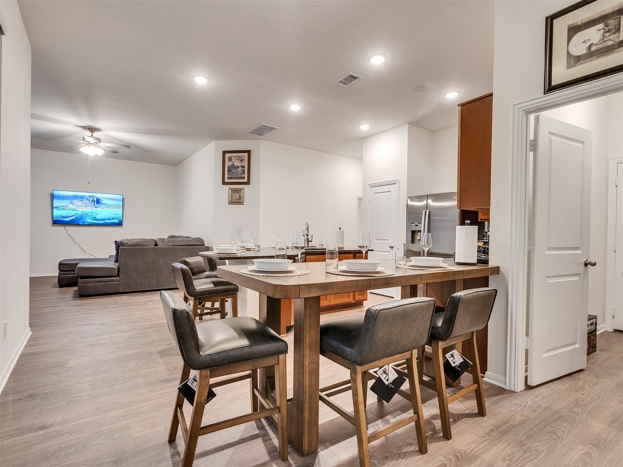 399 Magnolia Street Property Photo 10