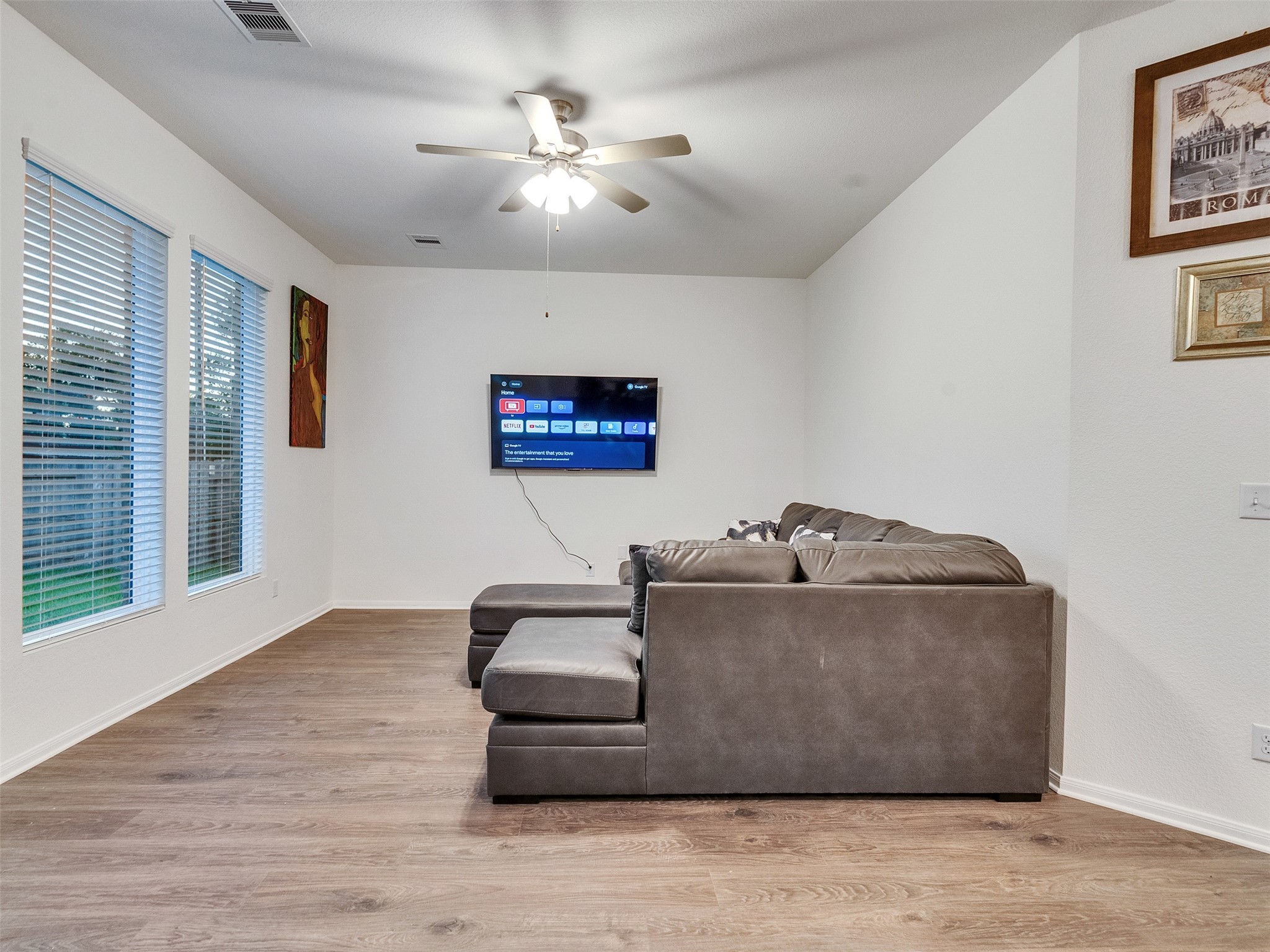 399 Magnolia Street Property Photo 11