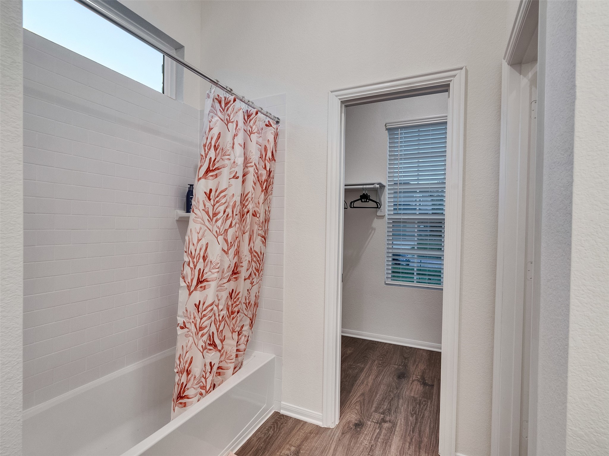 399 Magnolia Street Property Photo 14