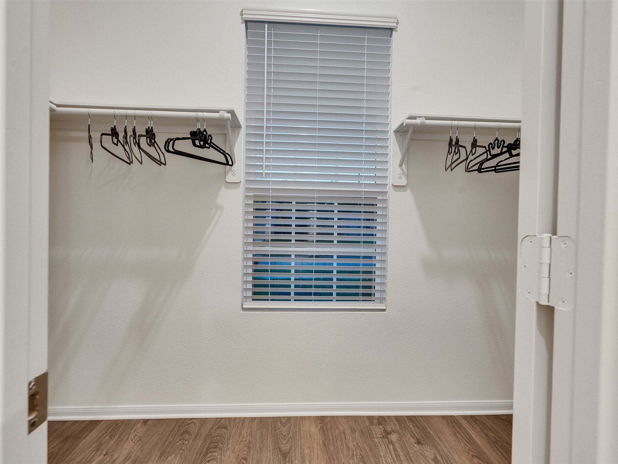 399 Magnolia Street Property Photo 15