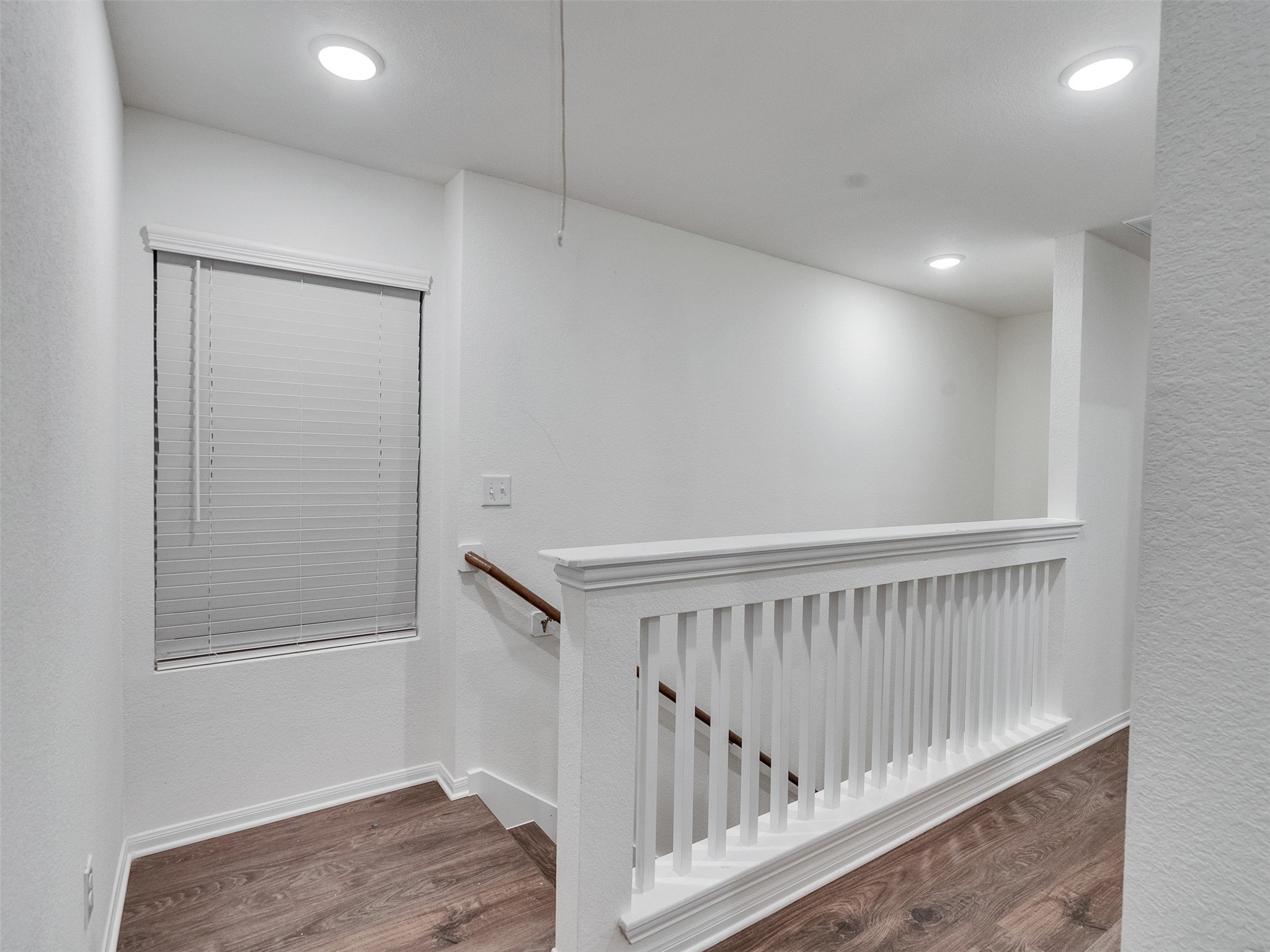 399 Magnolia Street Property Photo 16