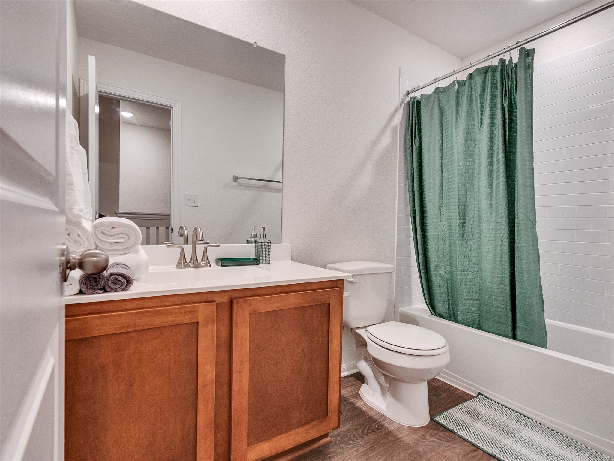 399 Magnolia Street Property Photo 18