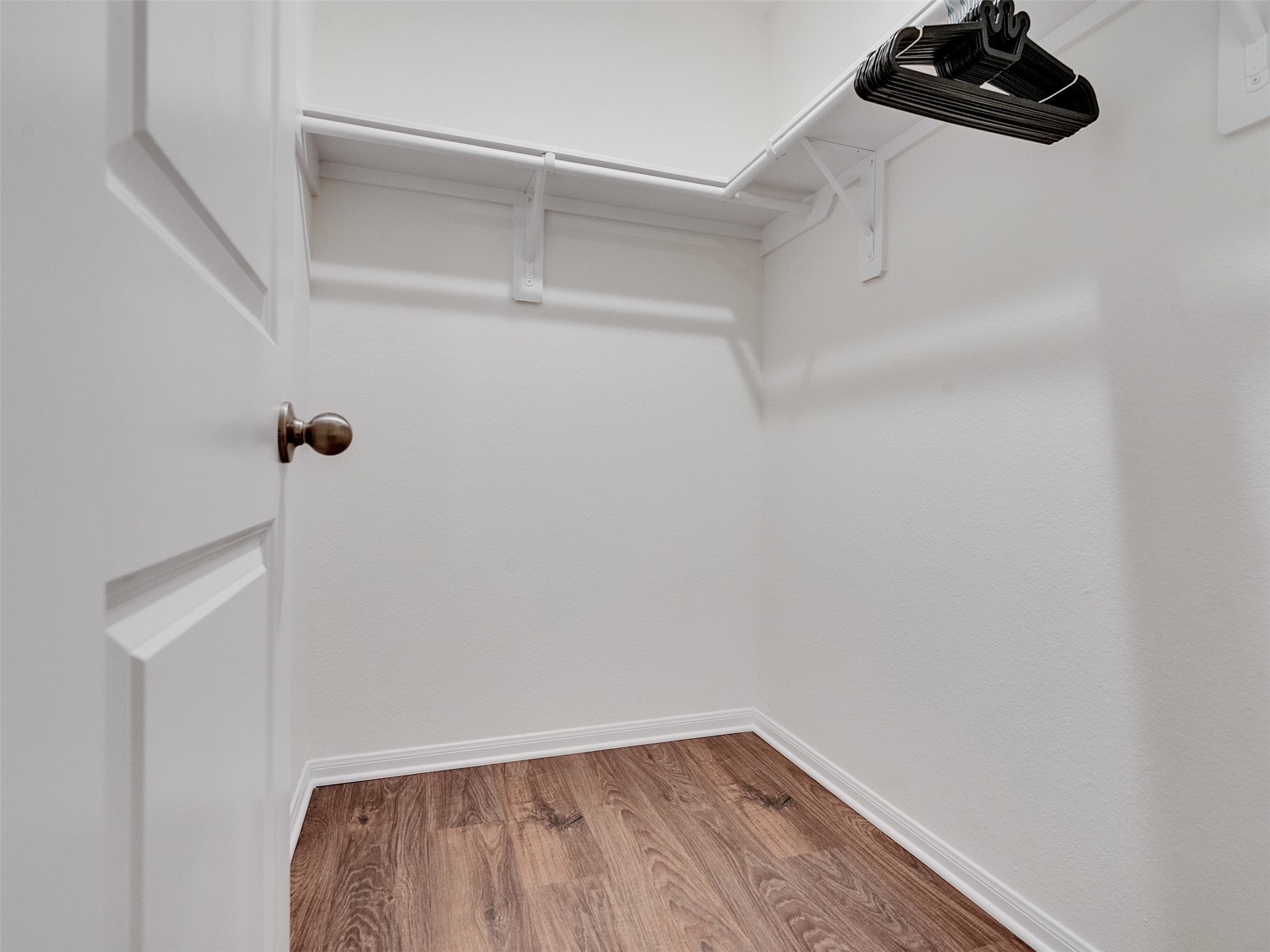 399 Magnolia Street Property Photo 23