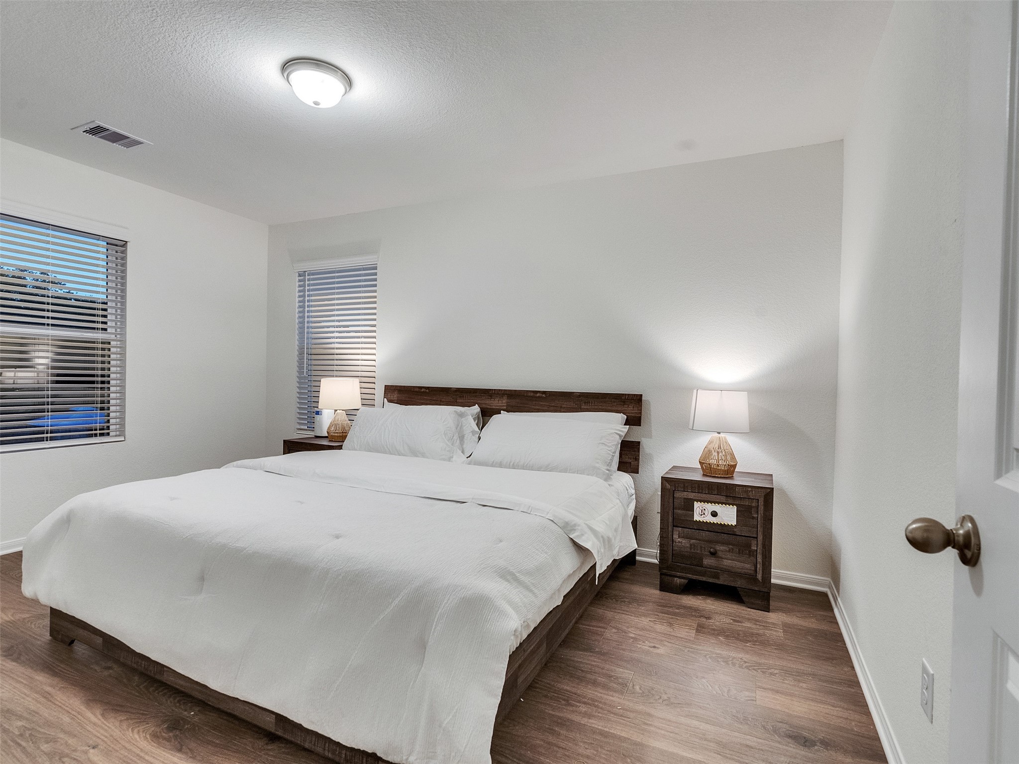 399 Magnolia Street Property Photo 24