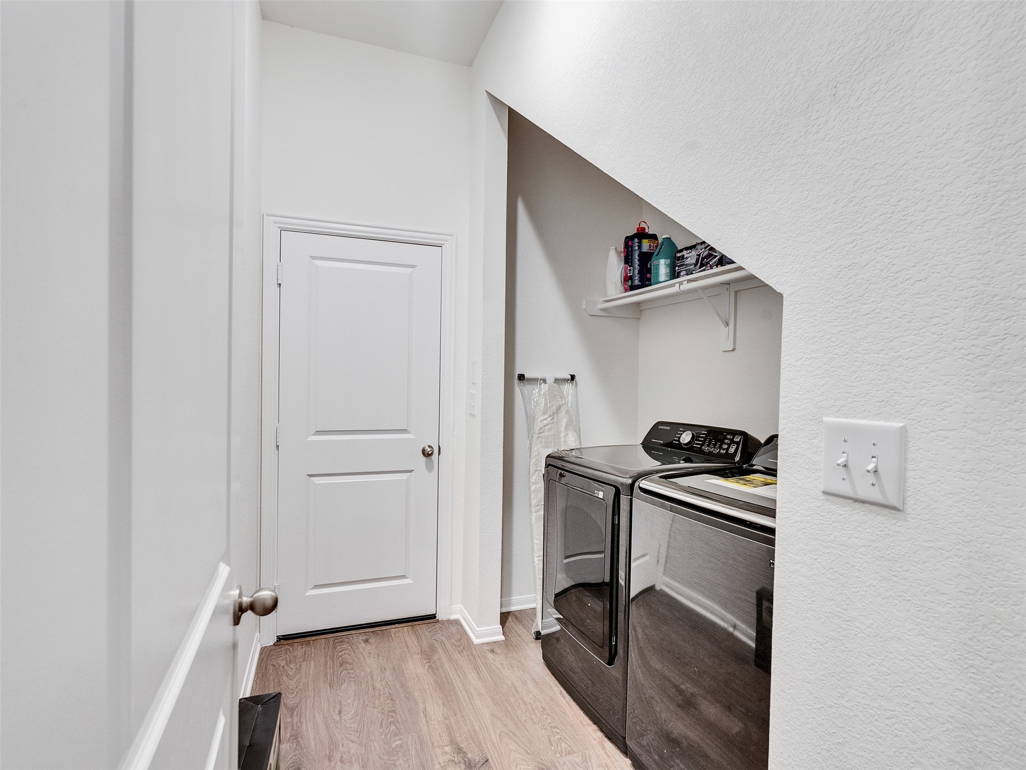 399 Magnolia Street Property Photo 25