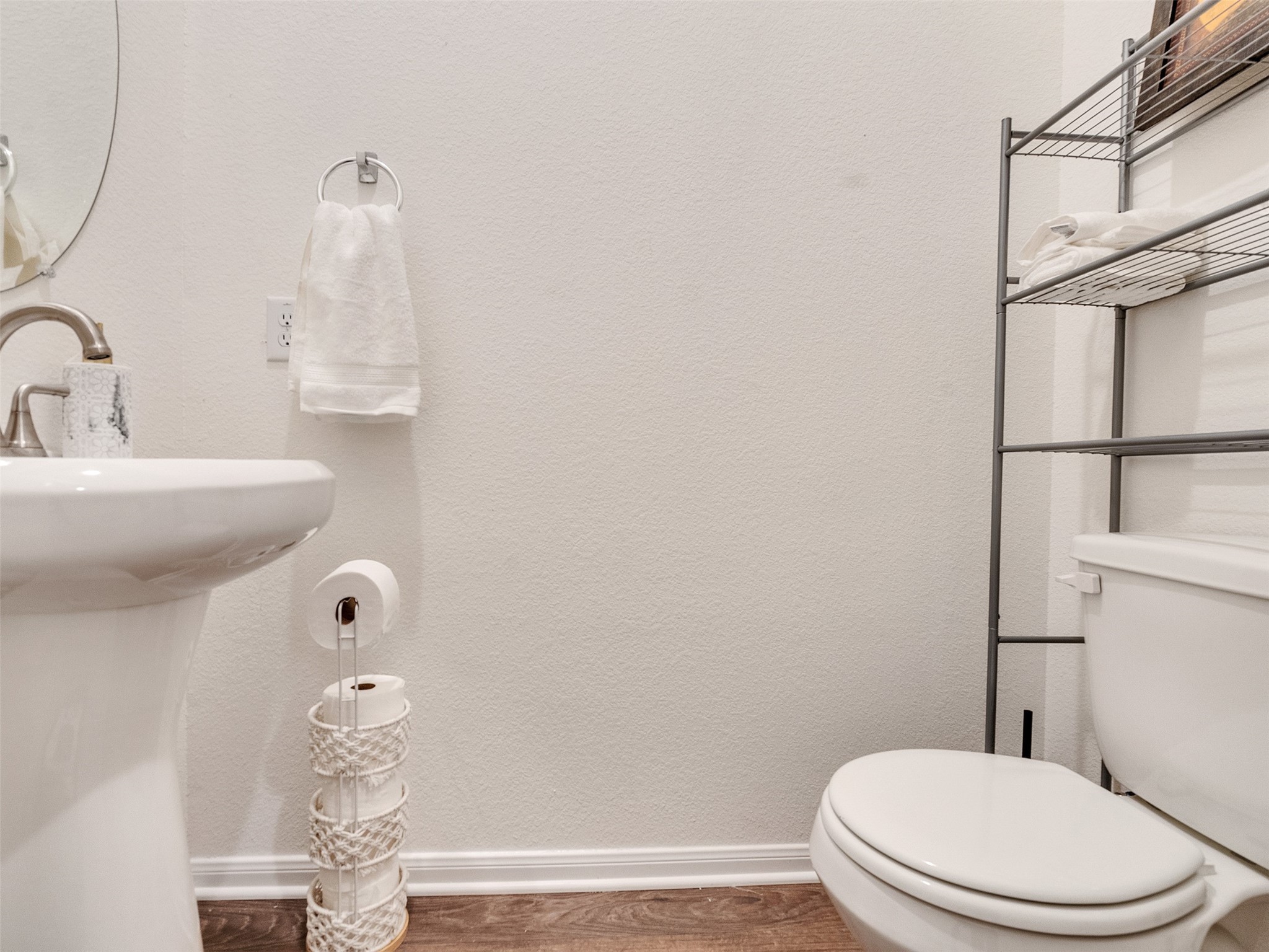 399 Magnolia Street Property Photo 26