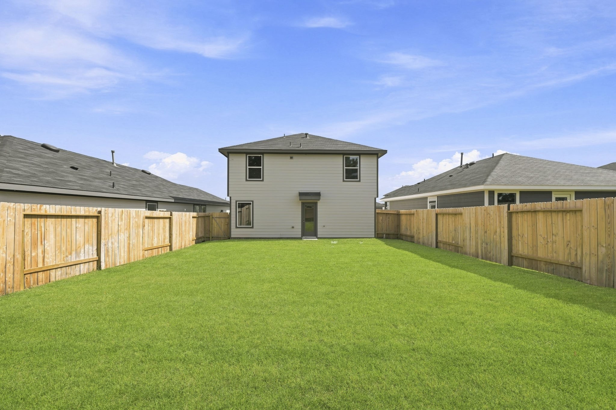 22738 Primrose Wind Lane Property Photo 20