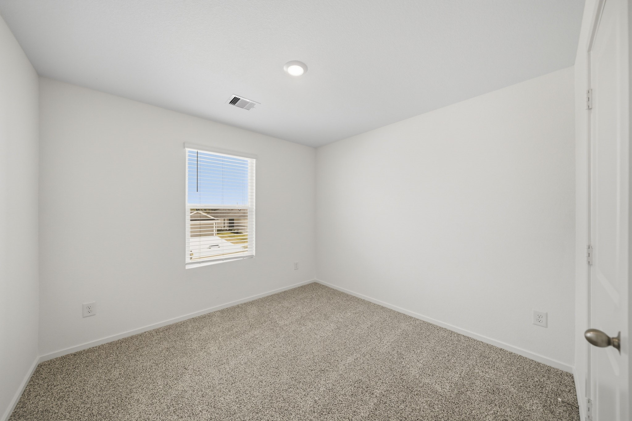 22738 Primrose Wind Lane Property Photo 22