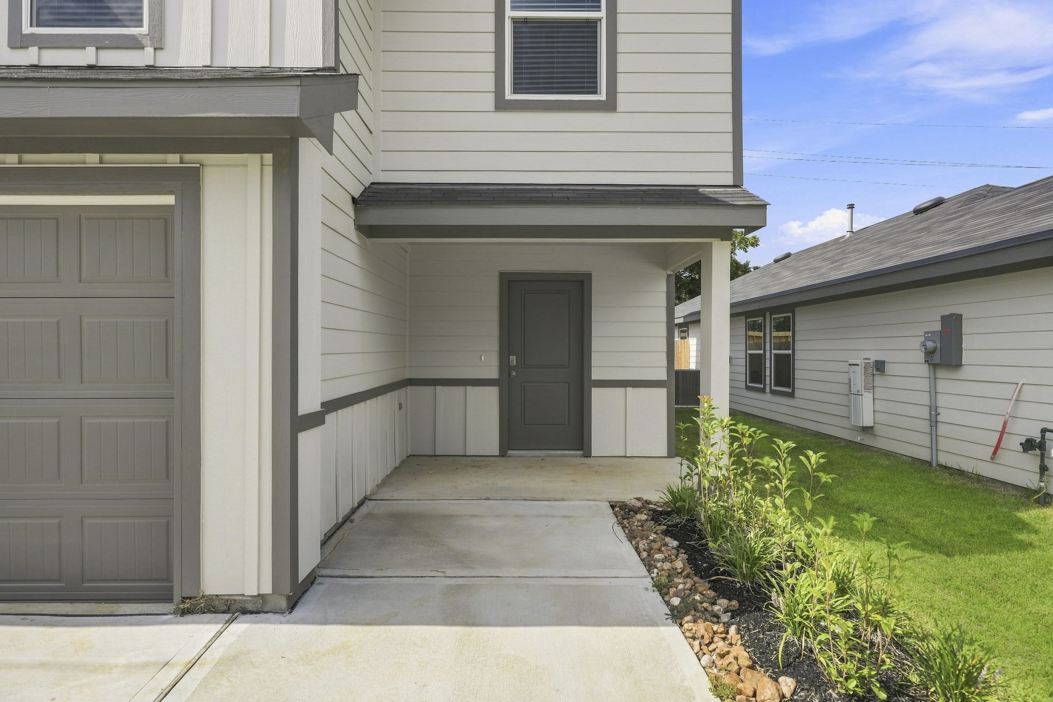 22738 Primrose Wind Lane Property Photo 23