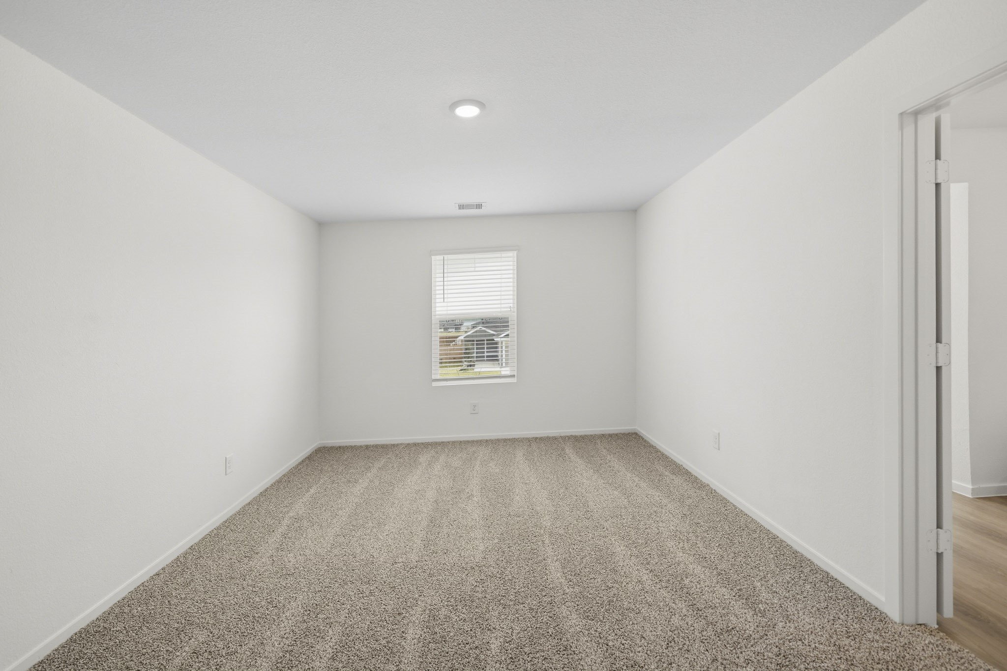 22738 Primrose Wind Lane Property Photo 24