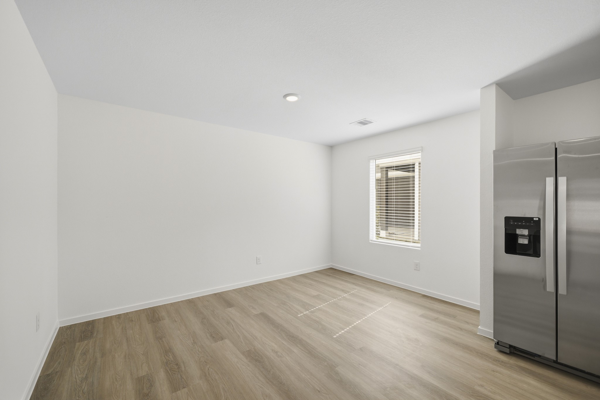 22738 Primrose Wind Lane Property Photo 27
