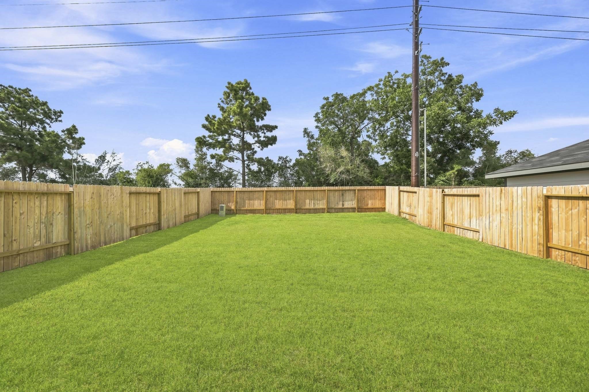 22738 Primrose Wind Lane Property Photo 28