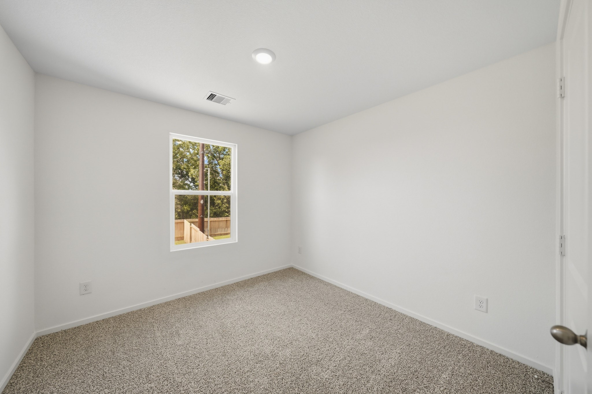 22738 Primrose Wind Lane Property Photo 29