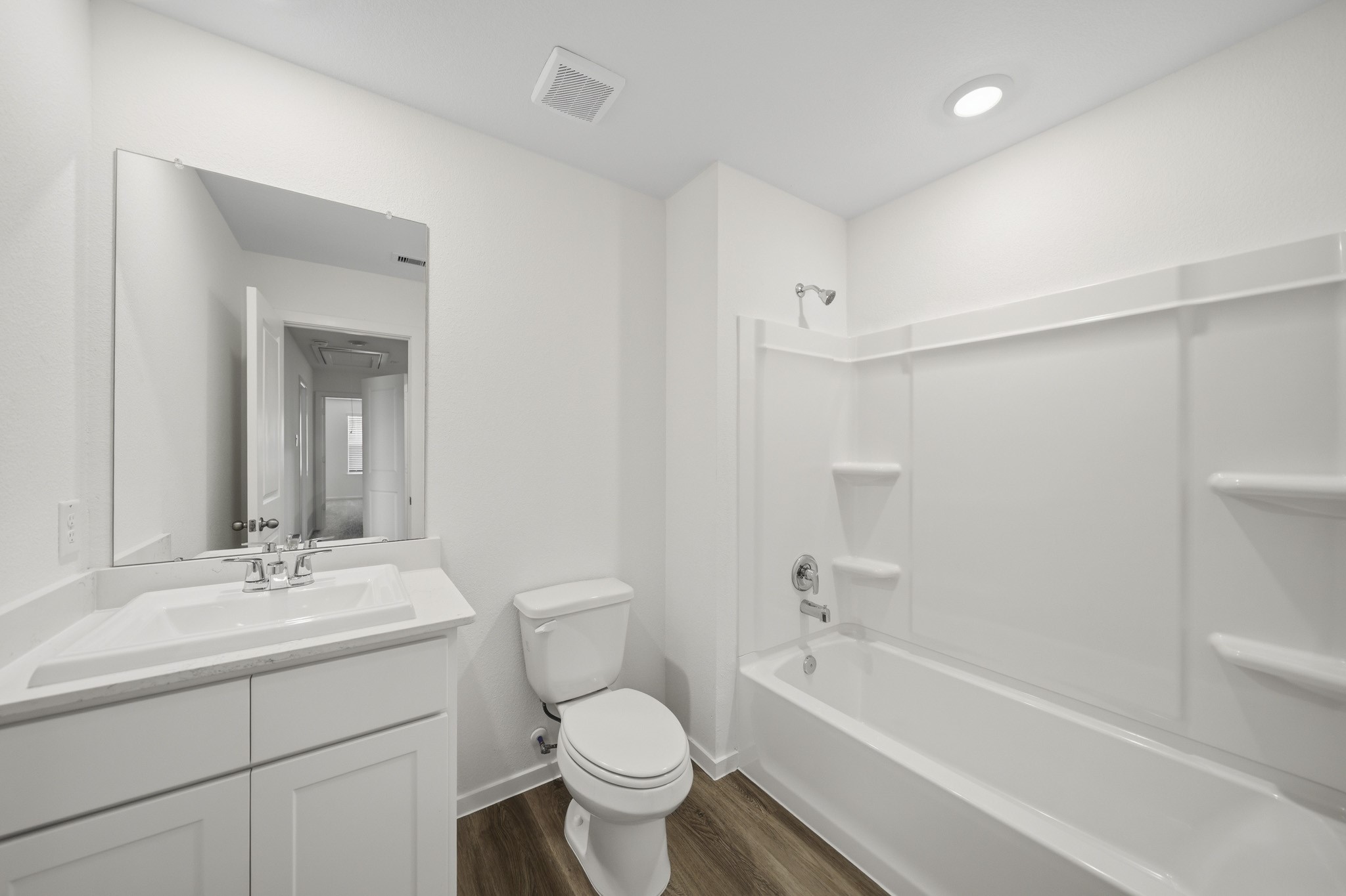 22738 Primrose Wind Lane Property Photo 31