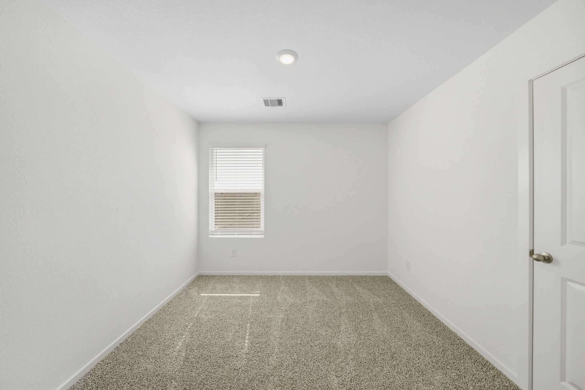 22738 Primrose Wind Lane Property Photo 33