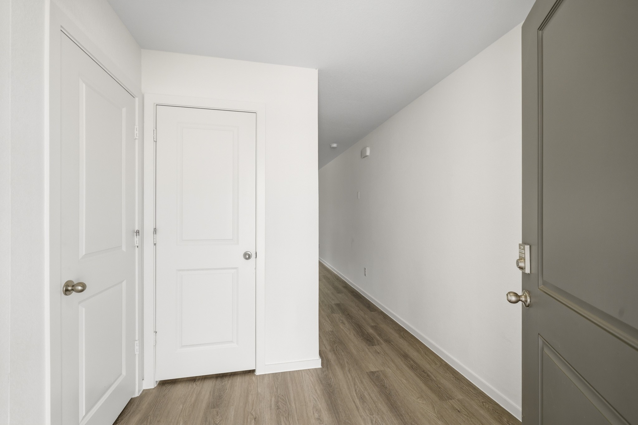22738 Primrose Wind Lane Property Photo 35