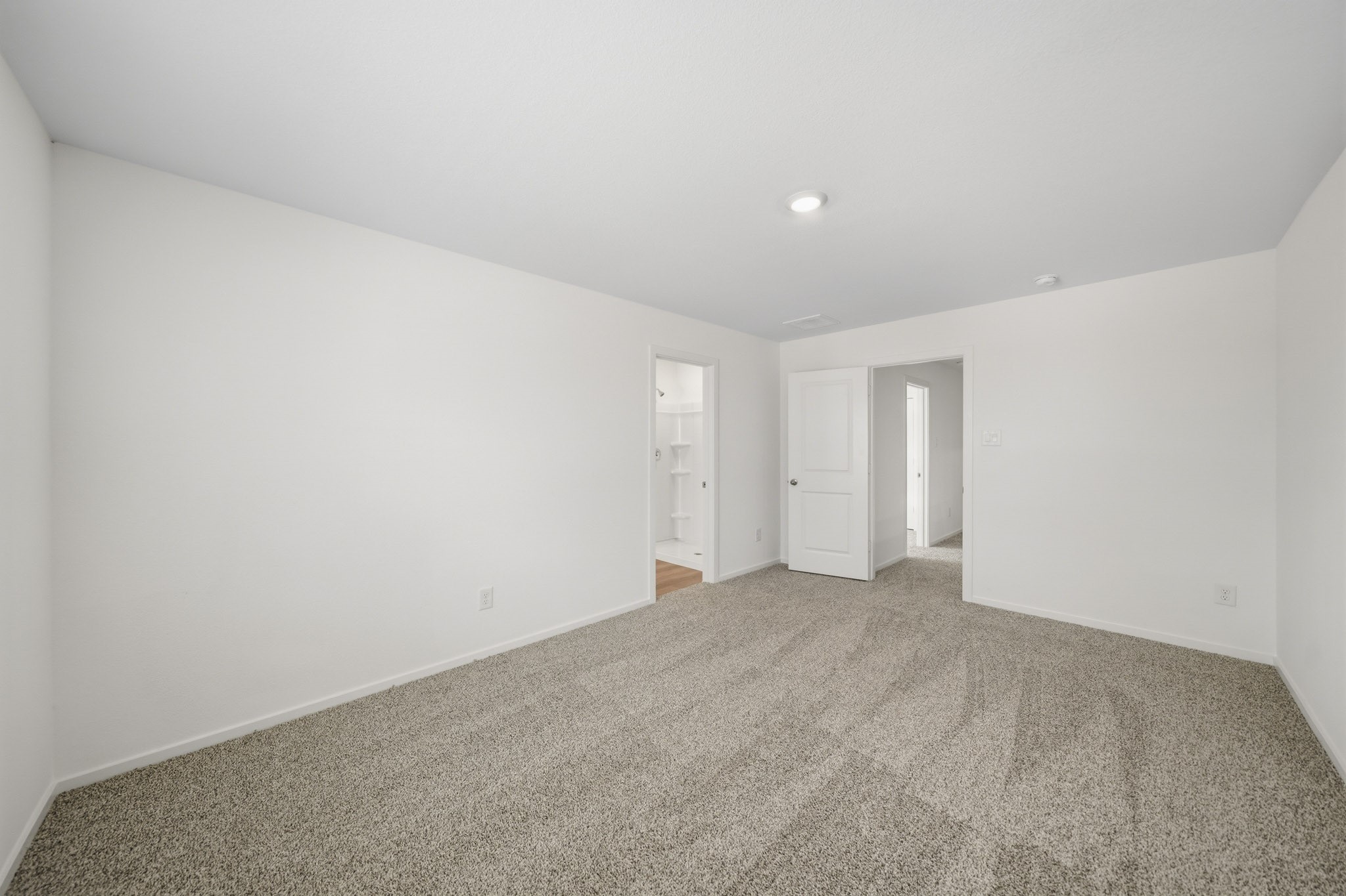 22738 Primrose Wind Lane Property Photo 36
