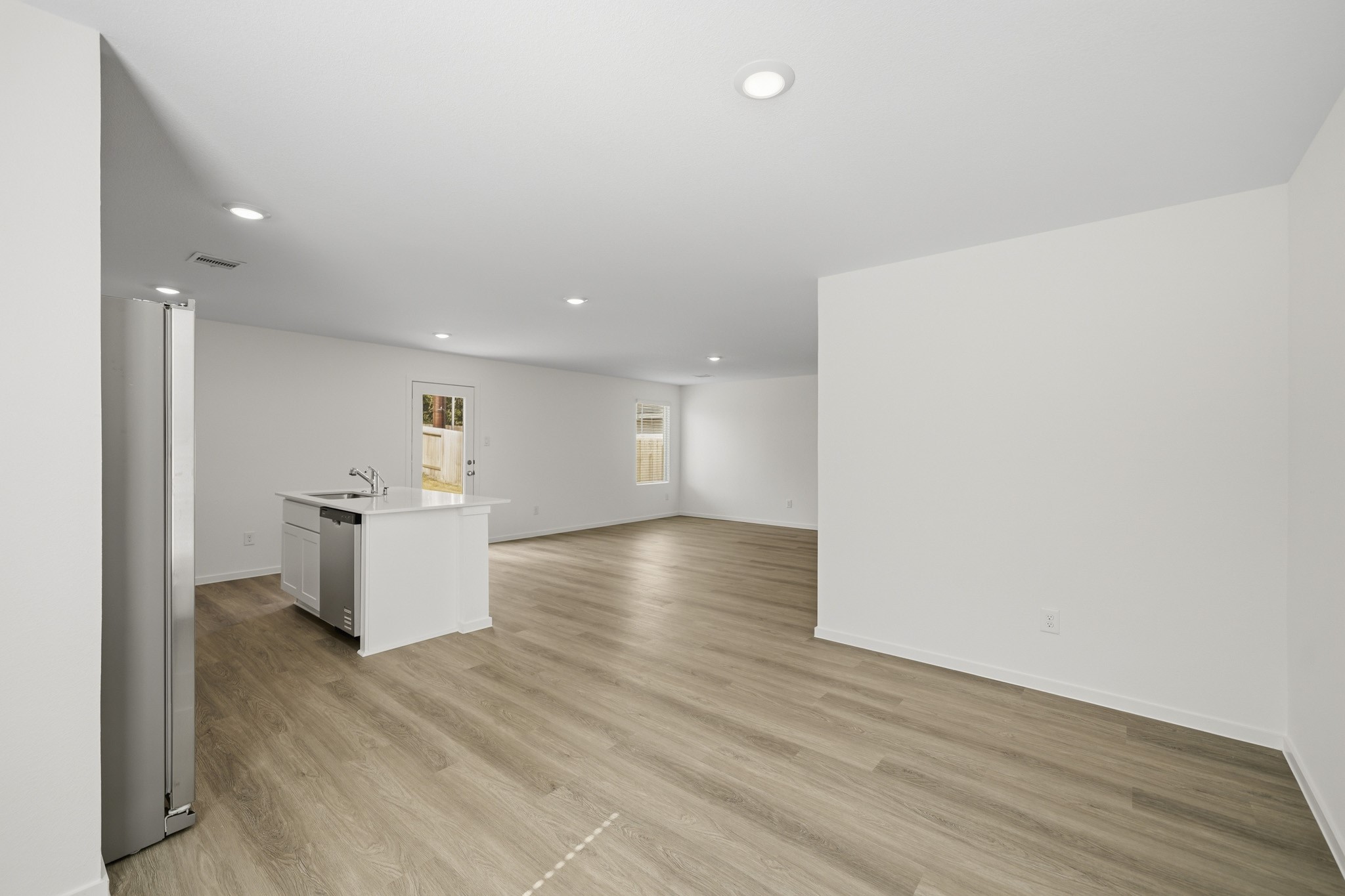 22738 Primrose Wind Lane Property Photo 38