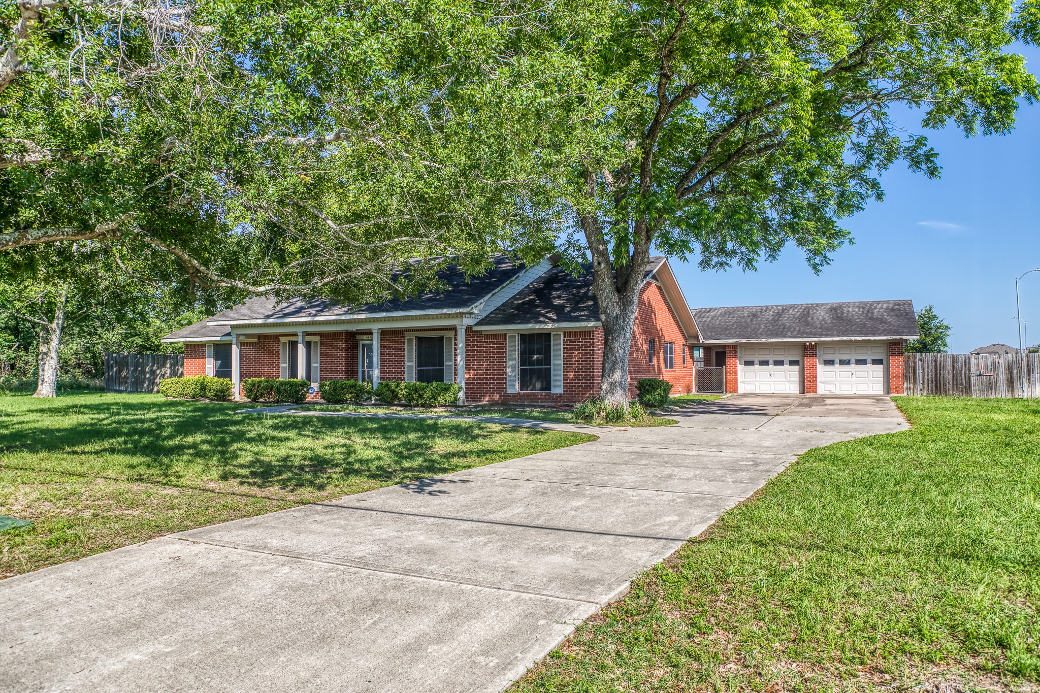 1687 Eagle Lake Road Property Photo 1