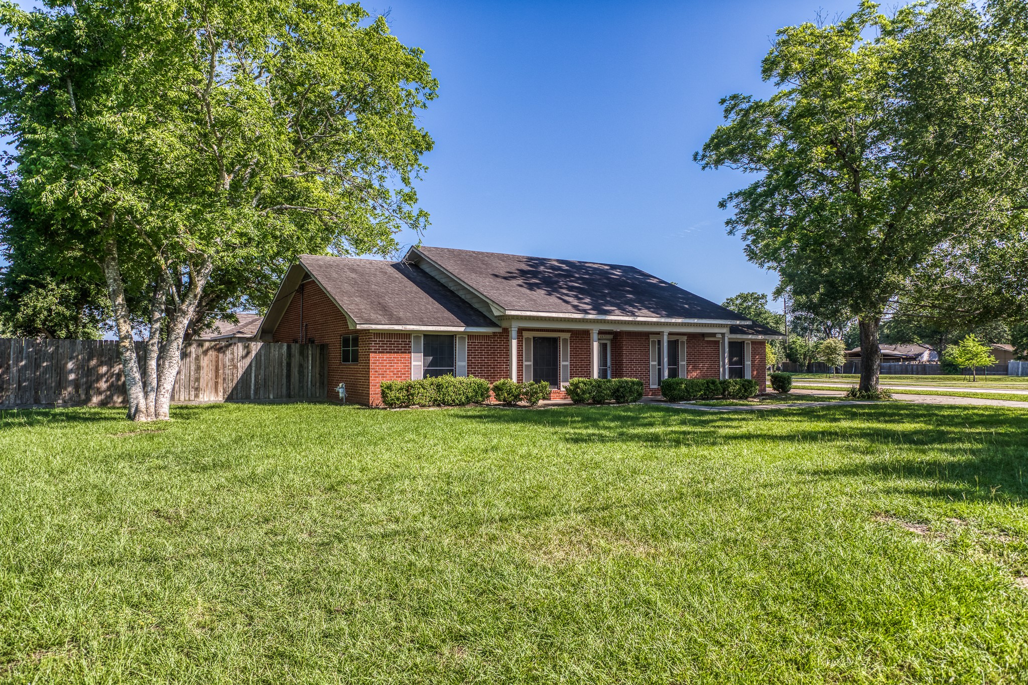 1687 Eagle Lake Road Property Photo 6